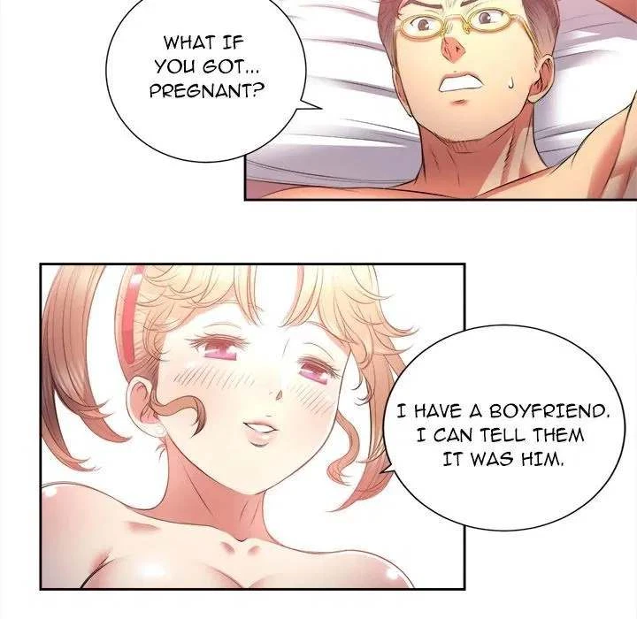 Chapter 13, page 39