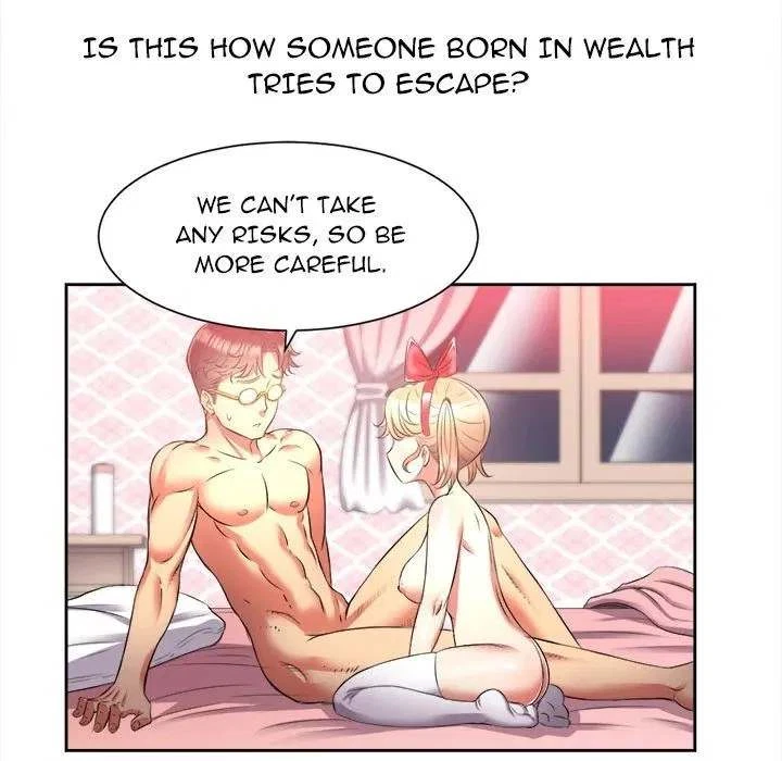 Chapter 13, page 40