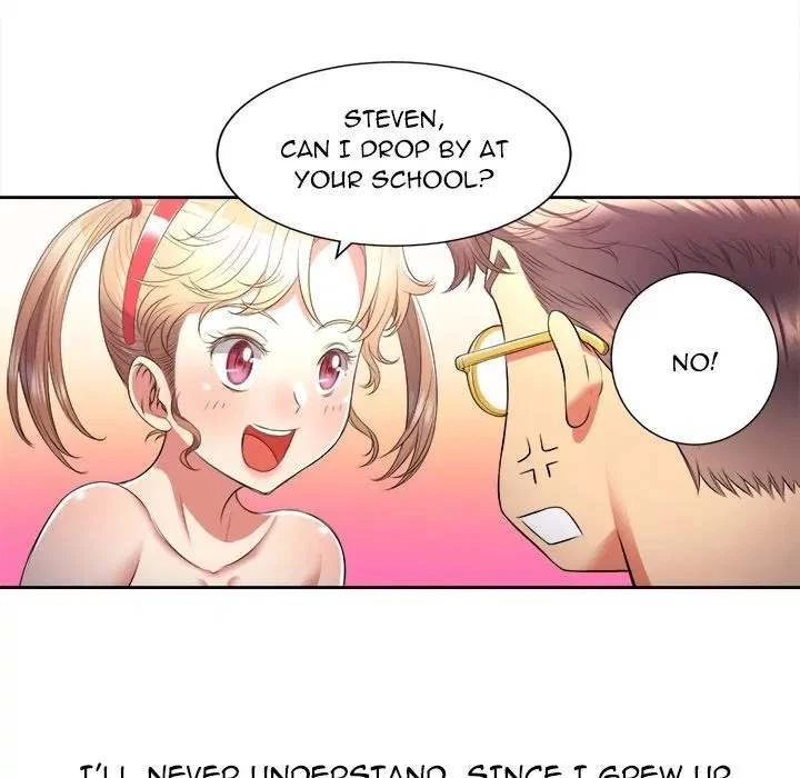 Chapter 13, page 41