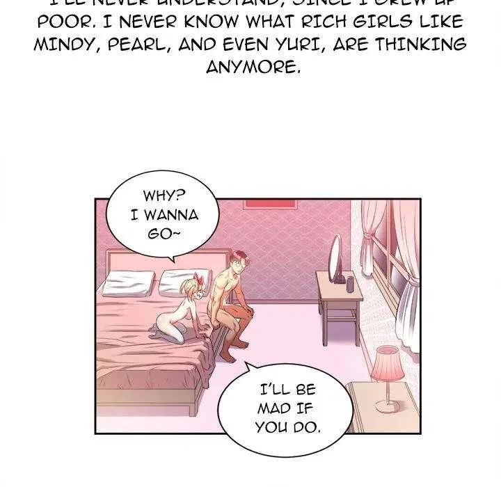 Chapter 13, page 42