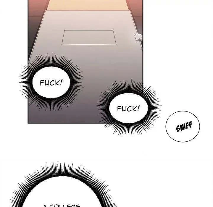 Chapter 13, page 44