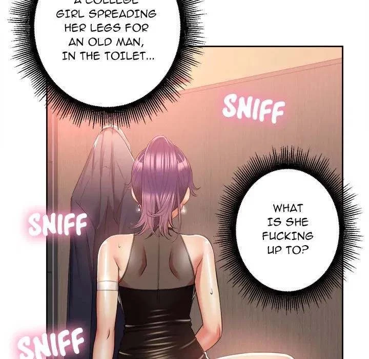 Chapter 13, page 45