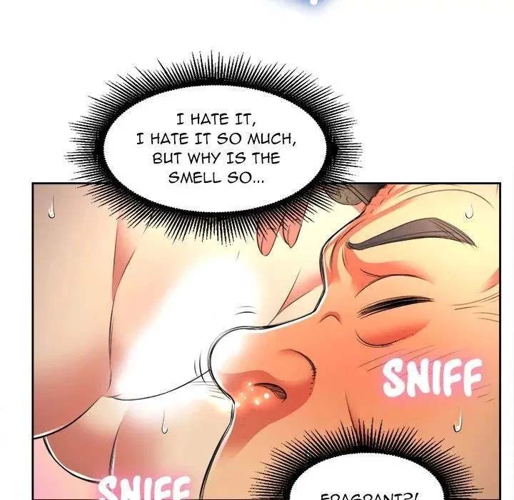 Chapter 13, page 47