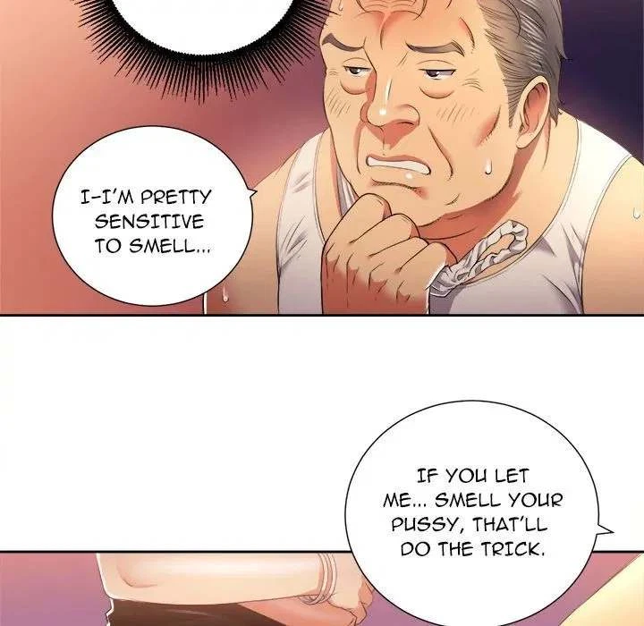 Chapter 13, page 5