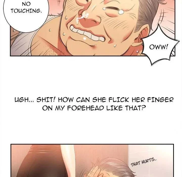 Chapter 13, page 53