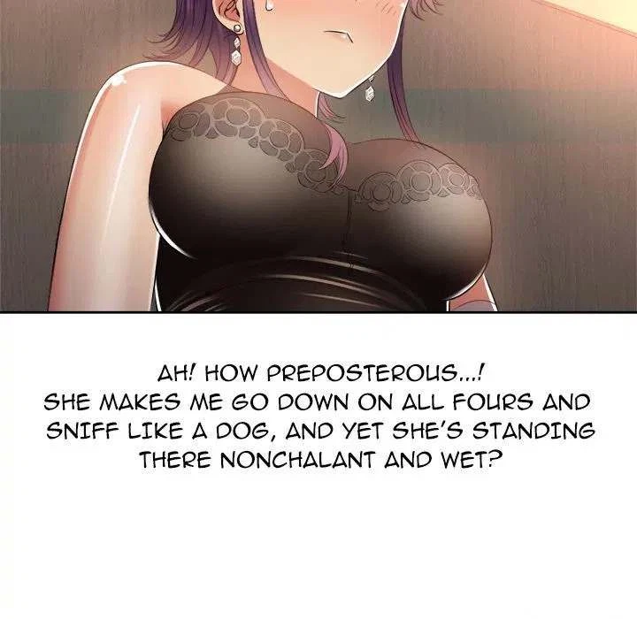 Chapter 13, page 56