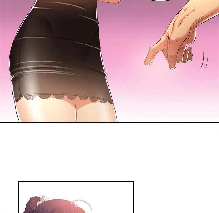 Chapter 13, page 6