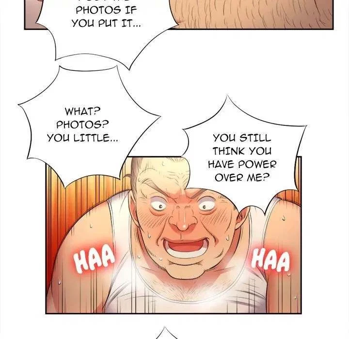 Chapter 13, page 60