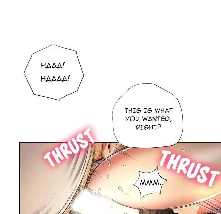 Chapter 13, page 63