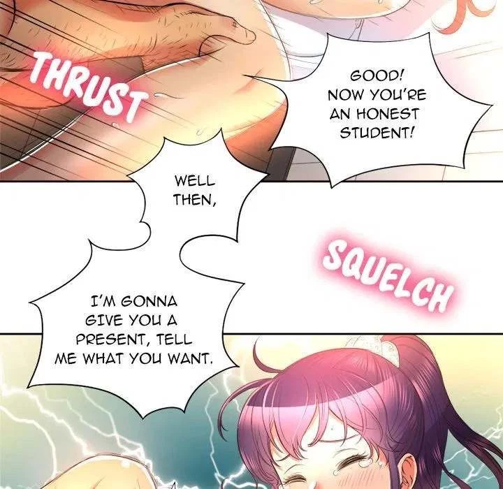 Chapter 13, page 66