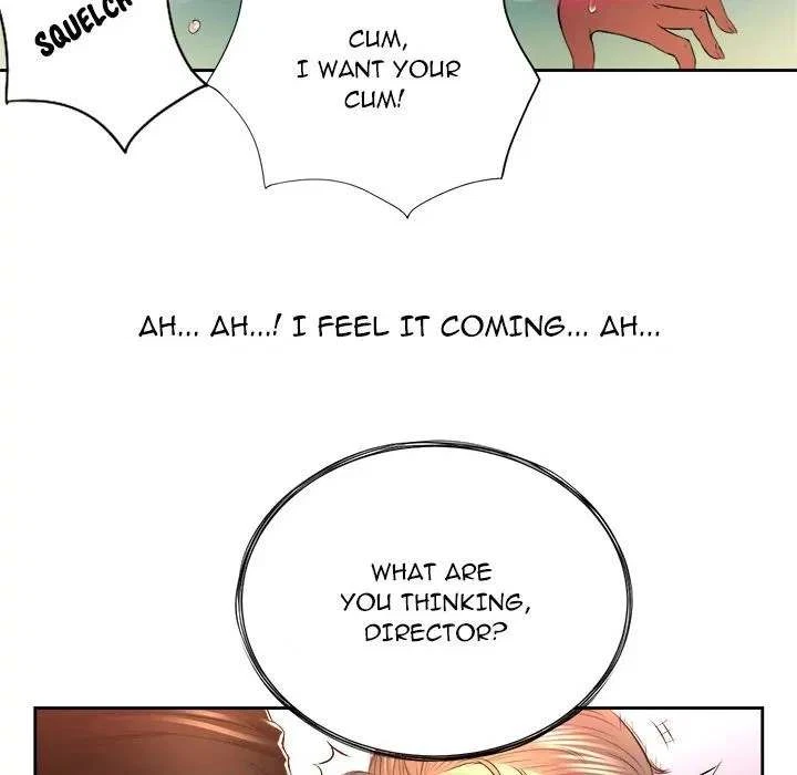 Chapter 13, page 68