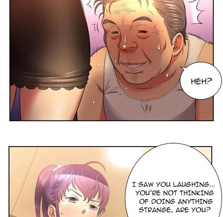 Chapter 13, page 69
