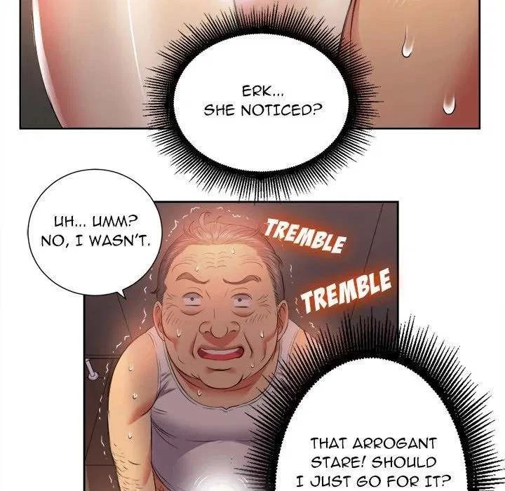 Chapter 13, page 71