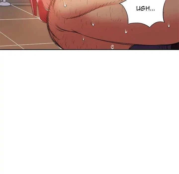 Chapter 13, page 75