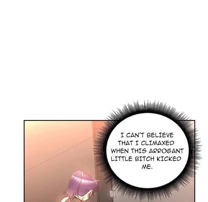 Chapter 13, page 79