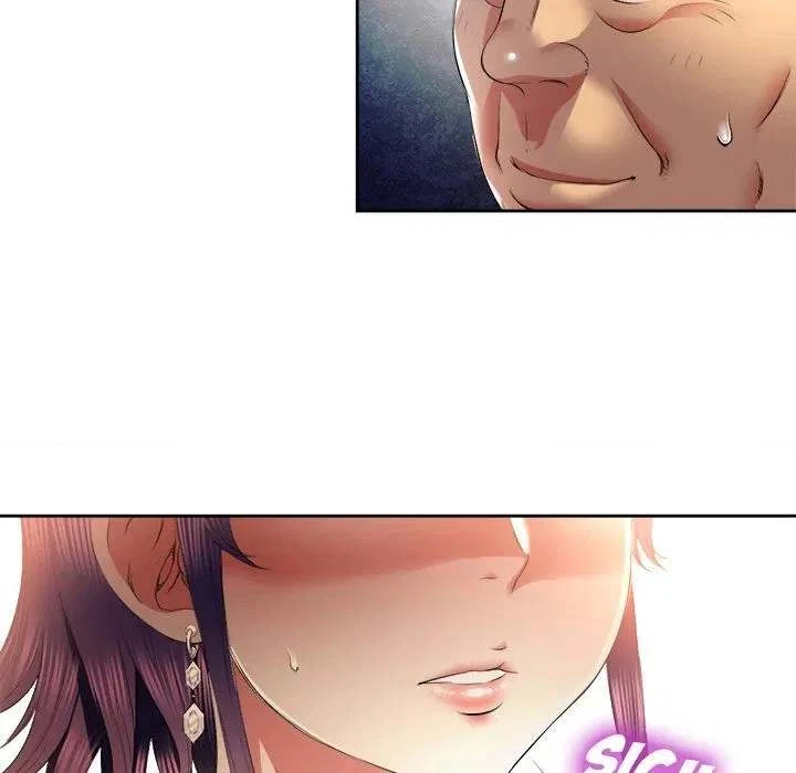 Chapter 13, page 8