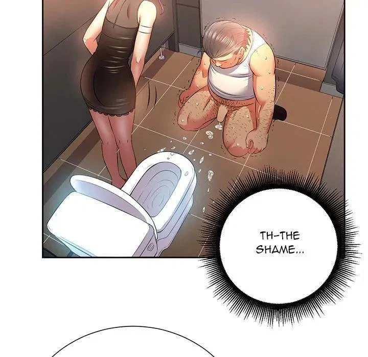 Chapter 13, page 80