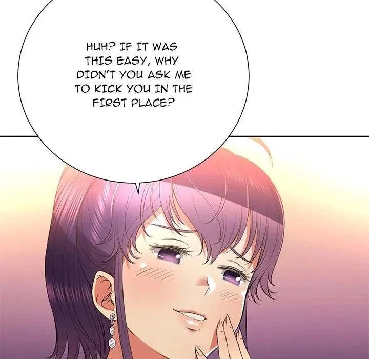 Chapter 13, page 81