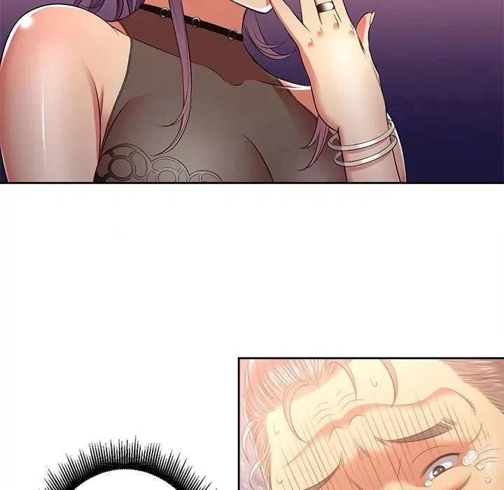 Chapter 13, page 82