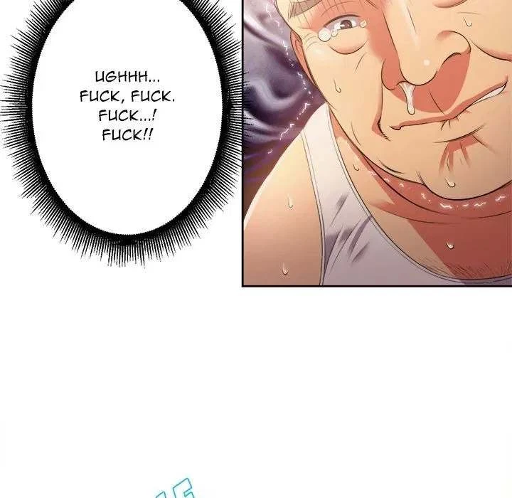 Chapter 13, page 83