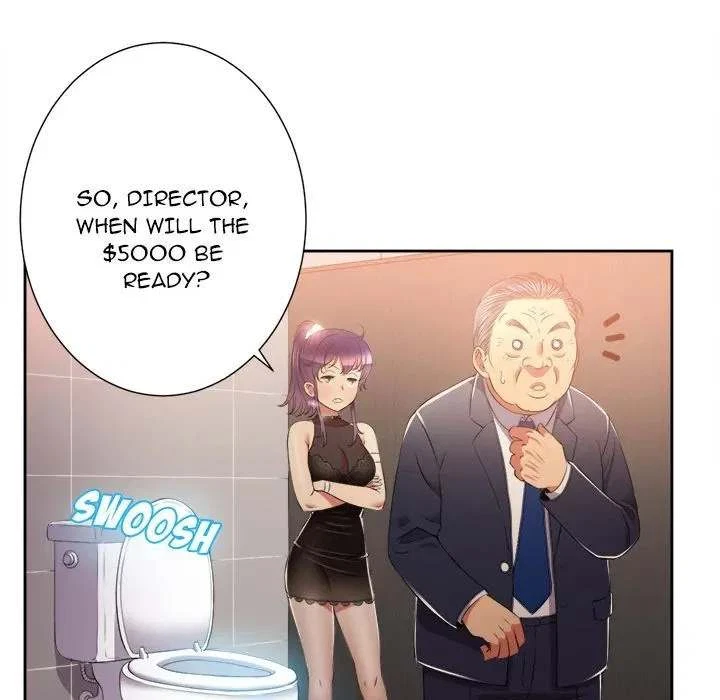 Chapter 13, page 85