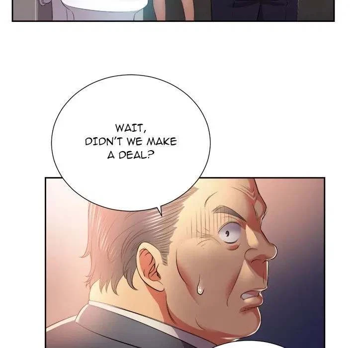 Chapter 13, page 86
