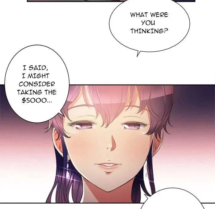 Chapter 13, page 87