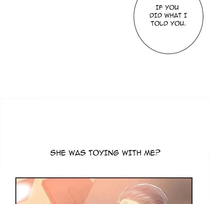 Chapter 13, page 88