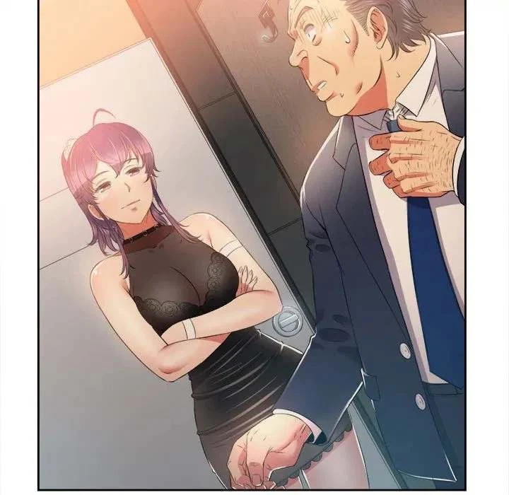 Chapter 13, page 89