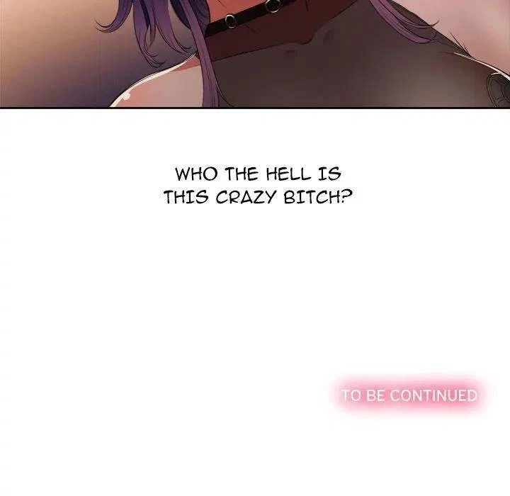 Chapter 13, page 91