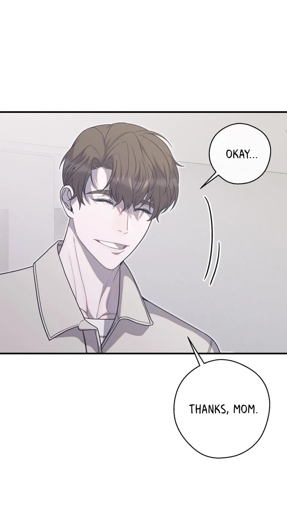 Cry Devil Cry Chapter 29, page 11