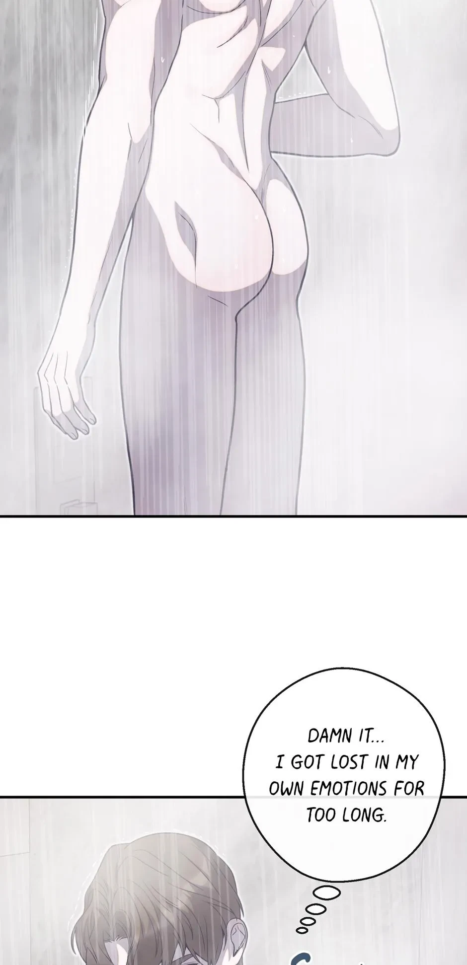 Cry Devil Cry Chapter 29, page 2