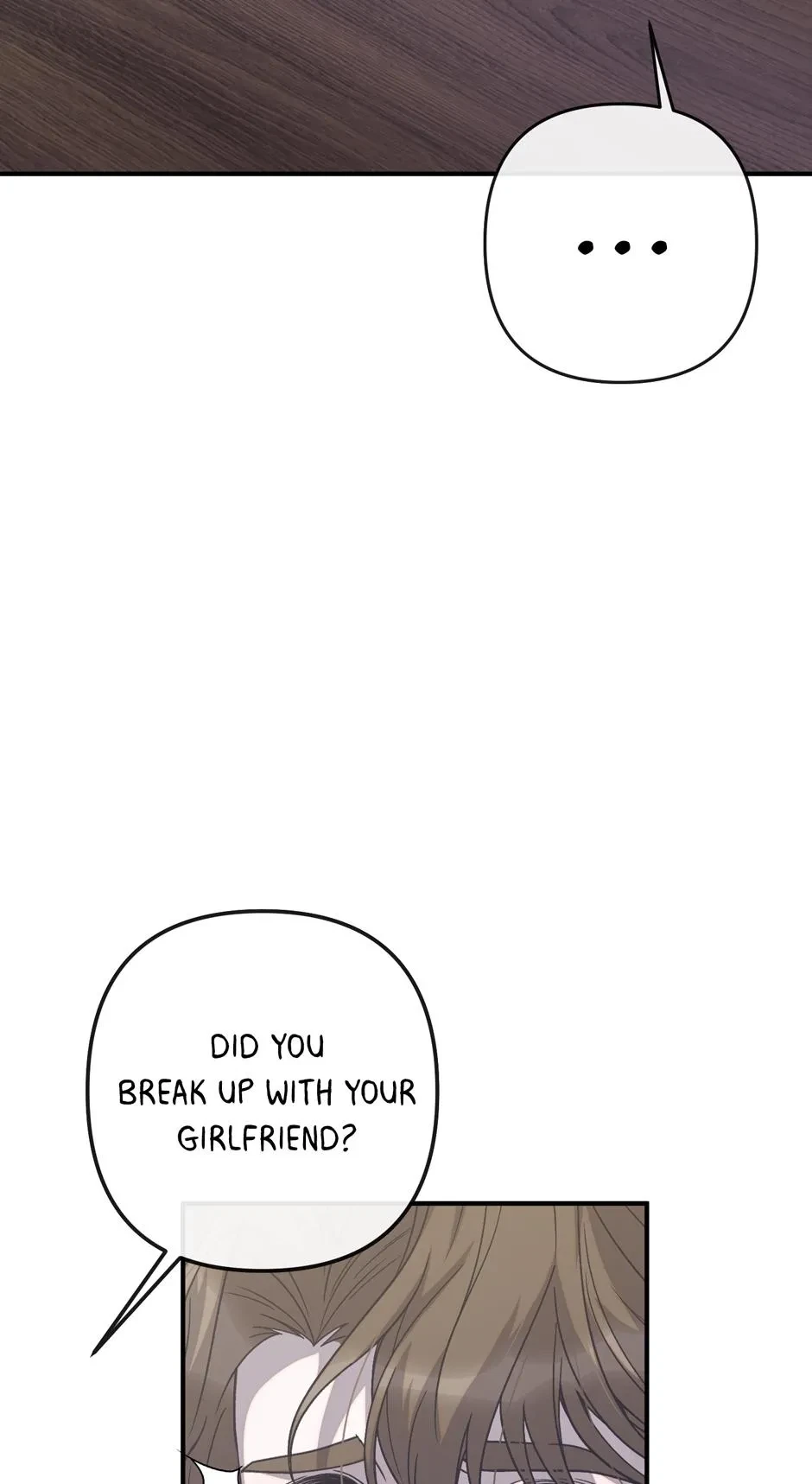 Cry Devil Cry Chapter 29, page 20