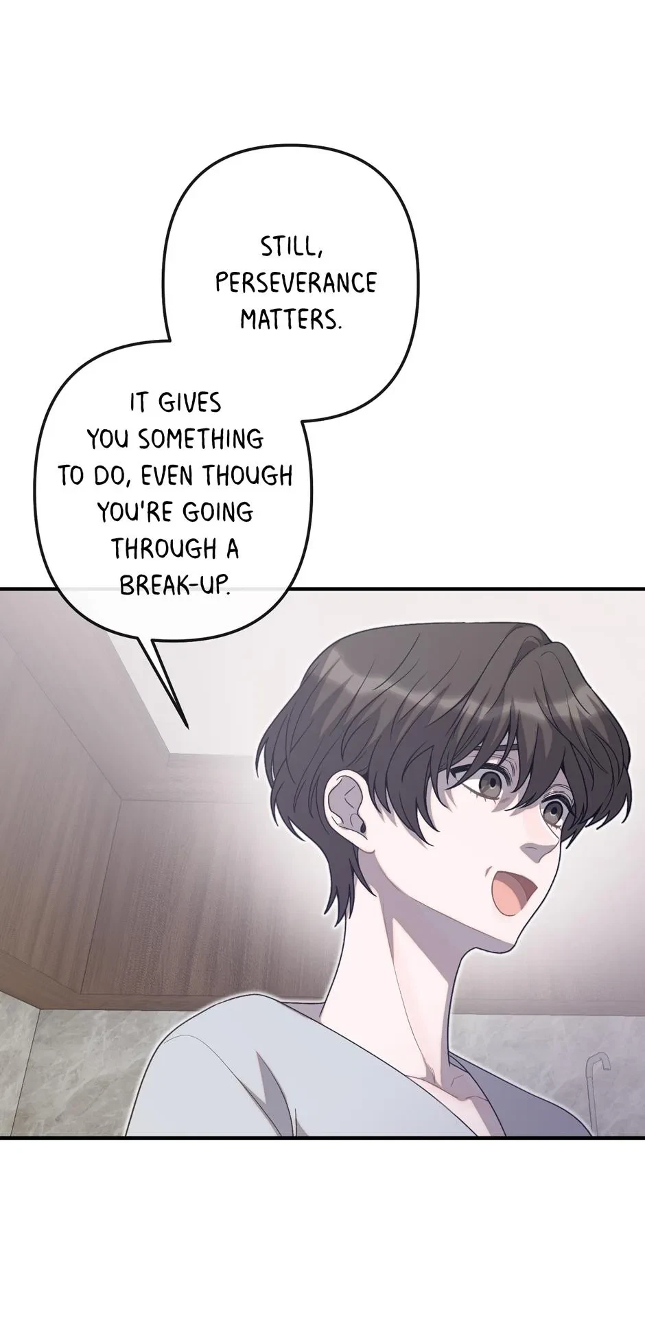 Cry Devil Cry Chapter 29, page 28