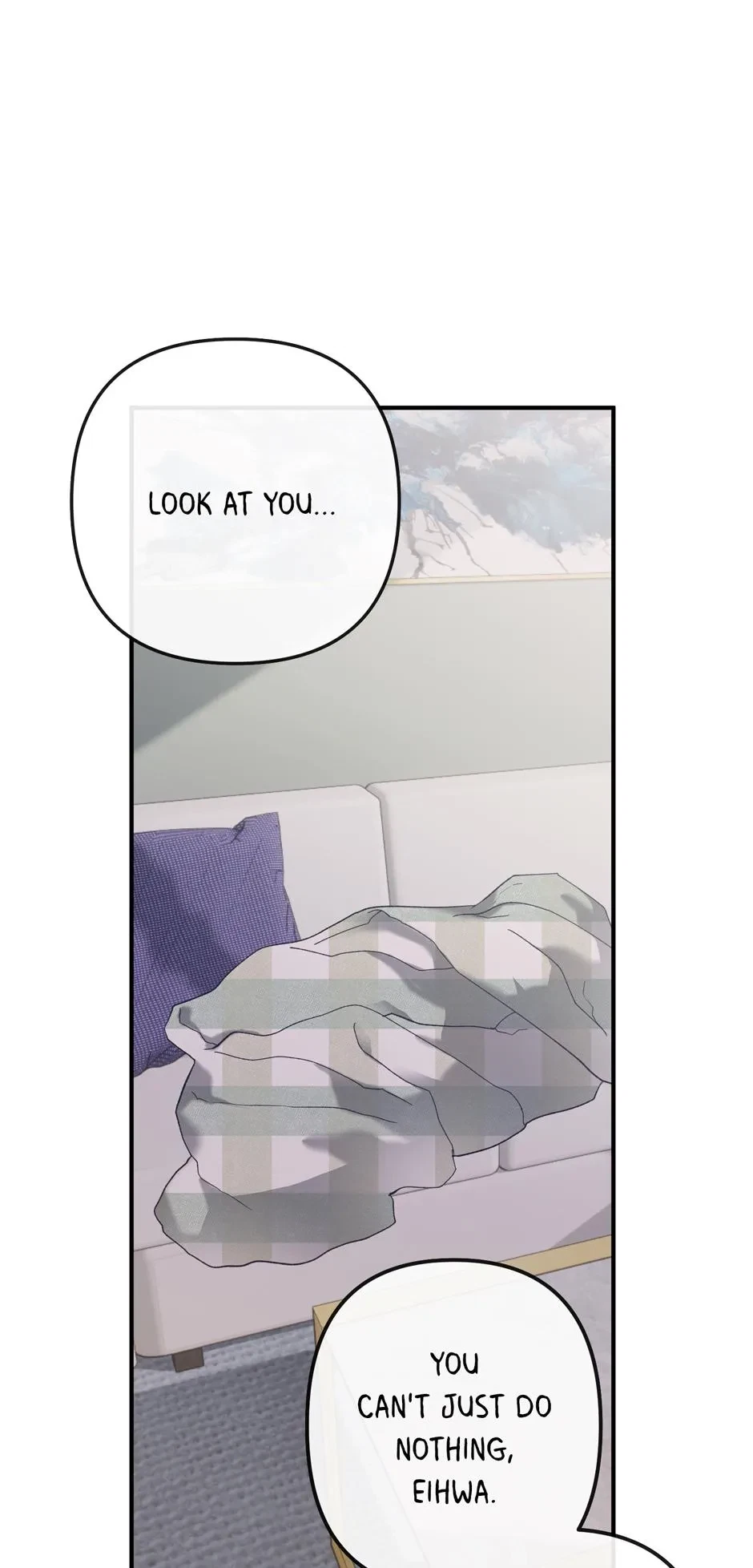 Cry Devil Cry Chapter 29, page 29