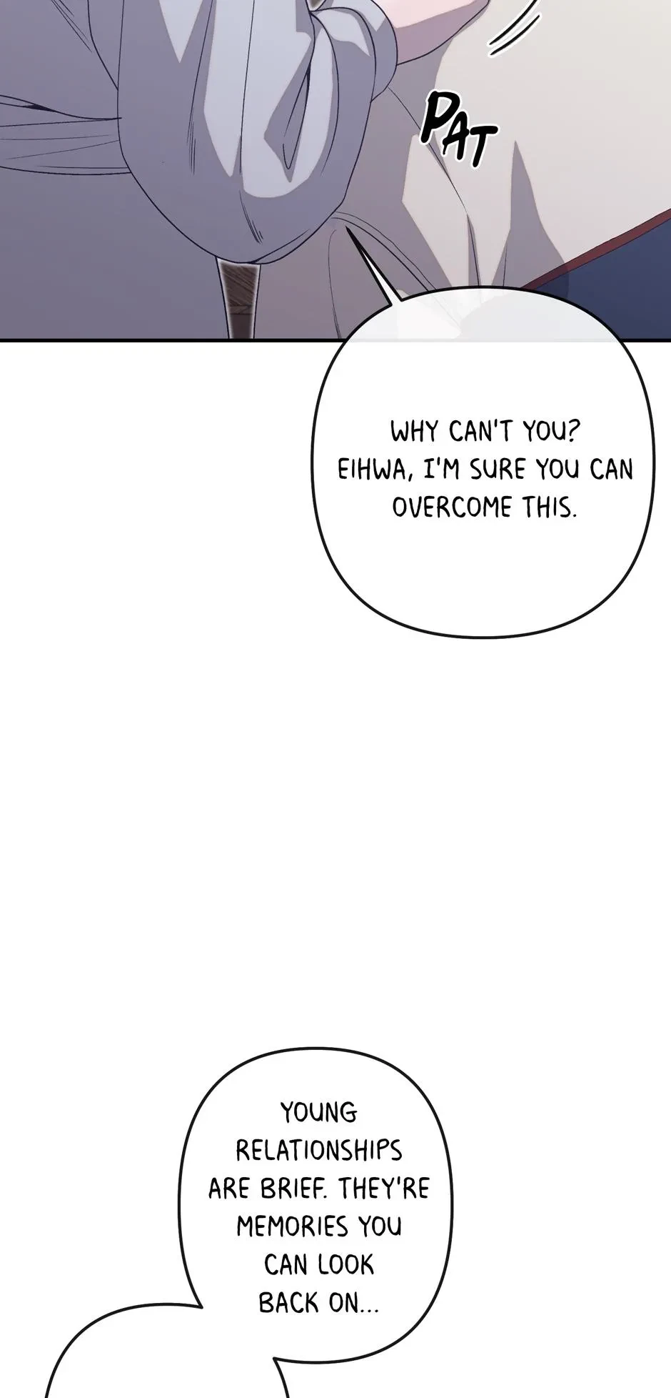 Cry Devil Cry Chapter 29, page 31