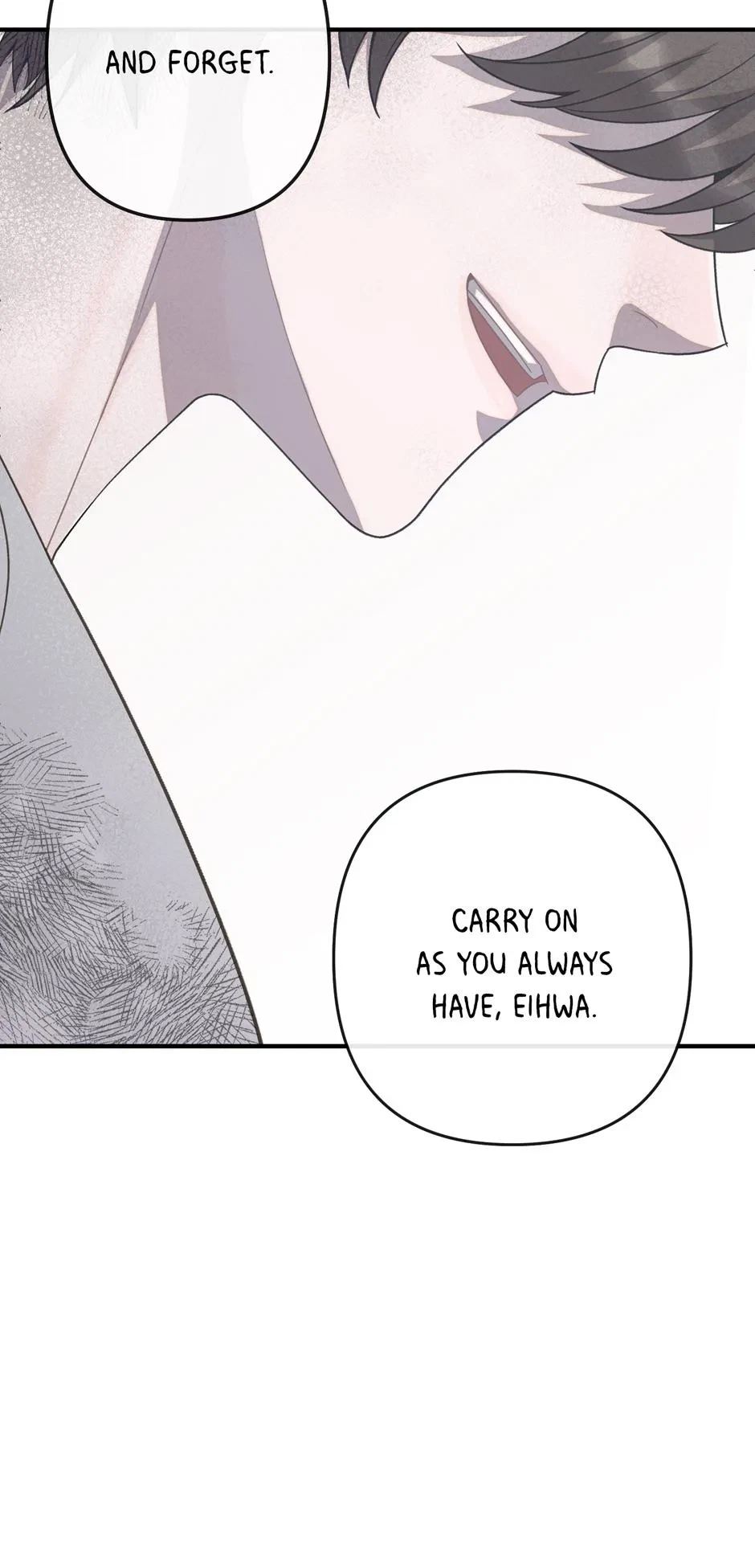 Cry Devil Cry Chapter 29, page 32