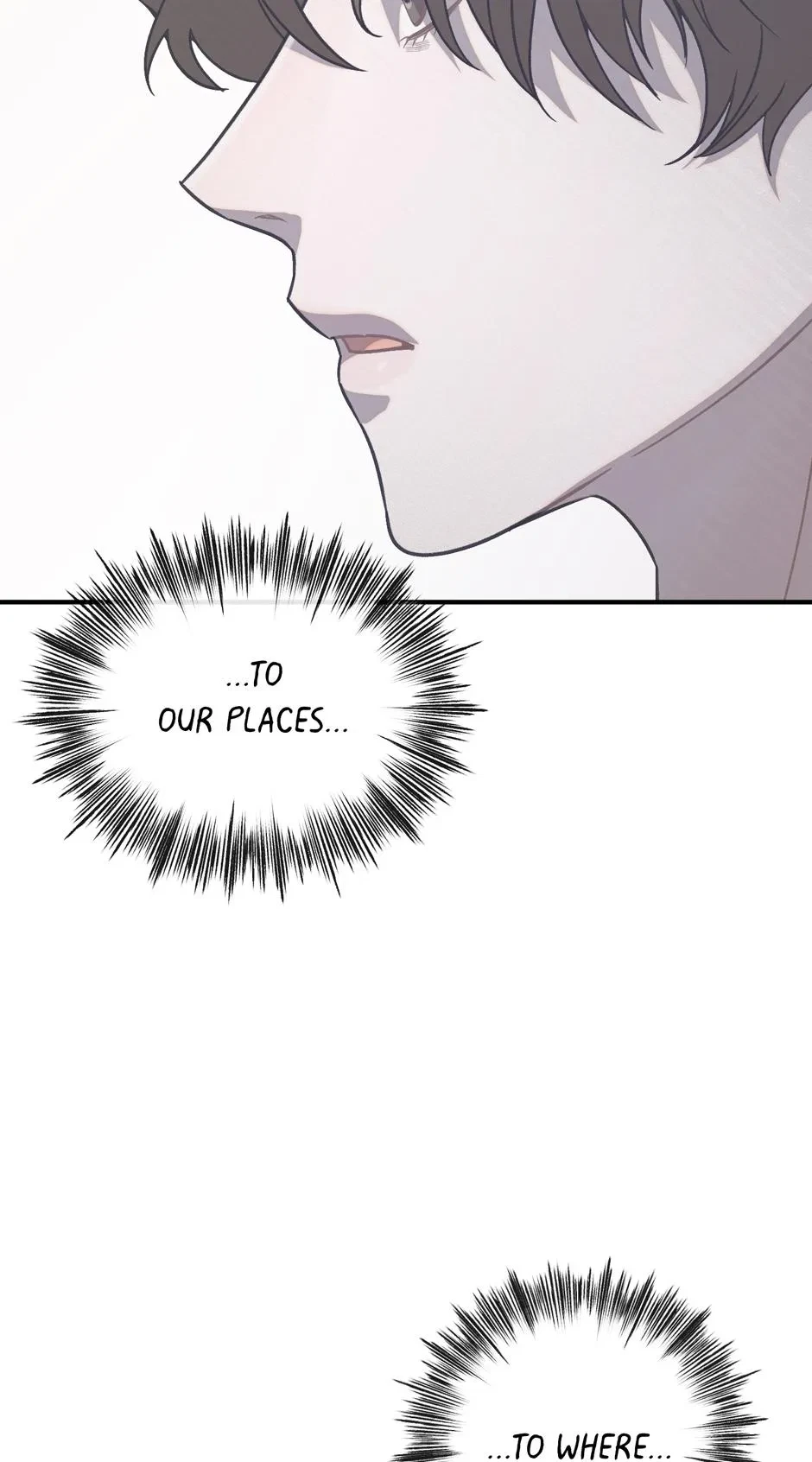 Cry Devil Cry Chapter 29, page 35