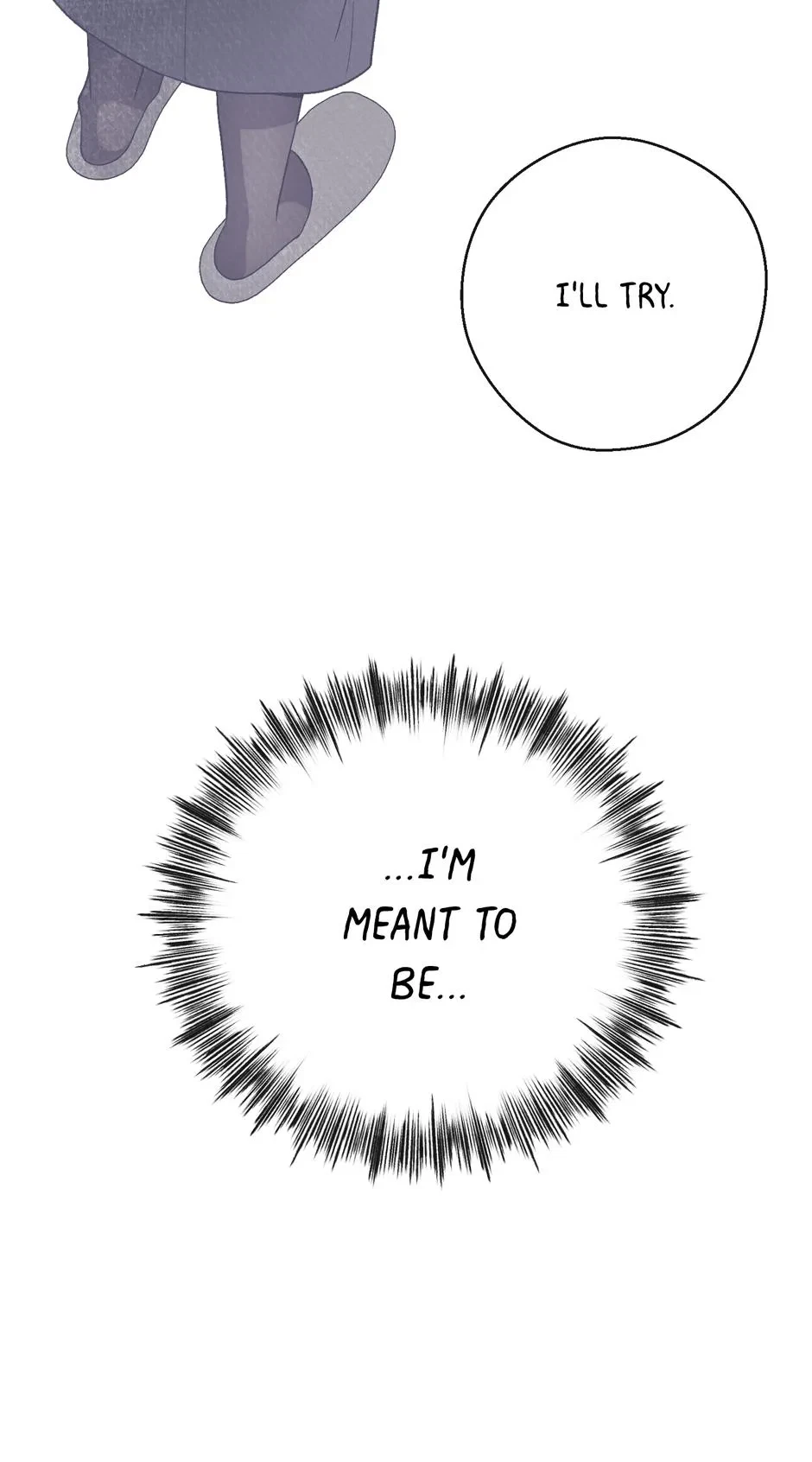 Cry Devil Cry Chapter 29, page 37