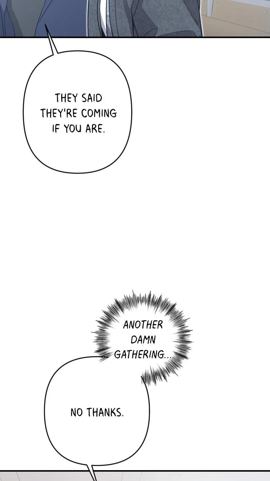 Cry Devil Cry Chapter 29, page 50