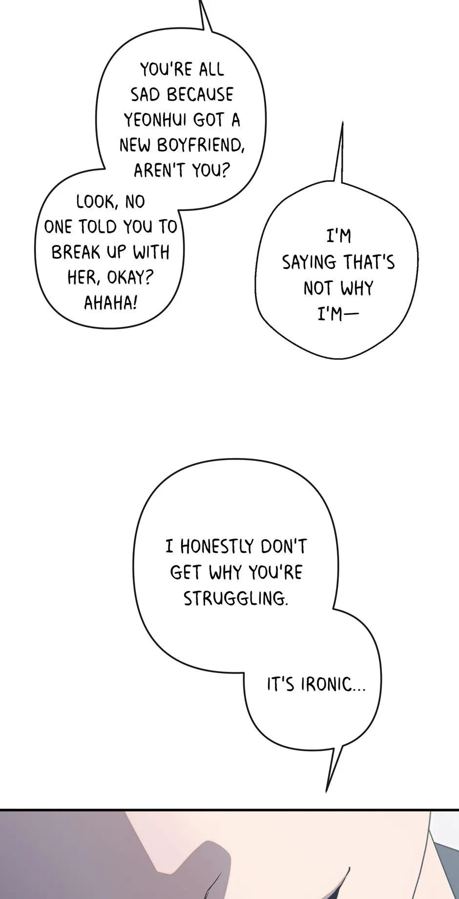 Cry Devil Cry Chapter 29, page 53