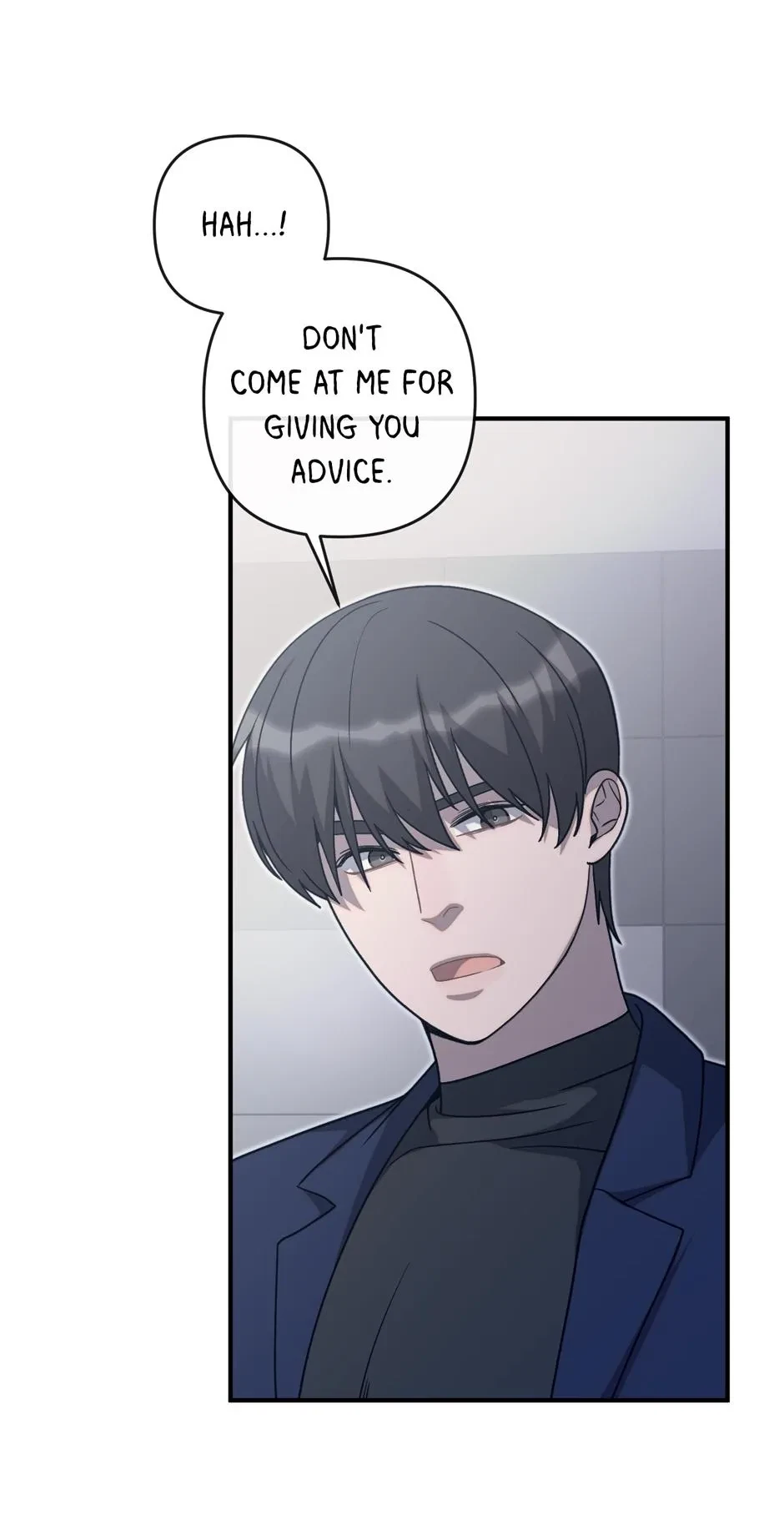 Cry Devil Cry Chapter 29, page 57