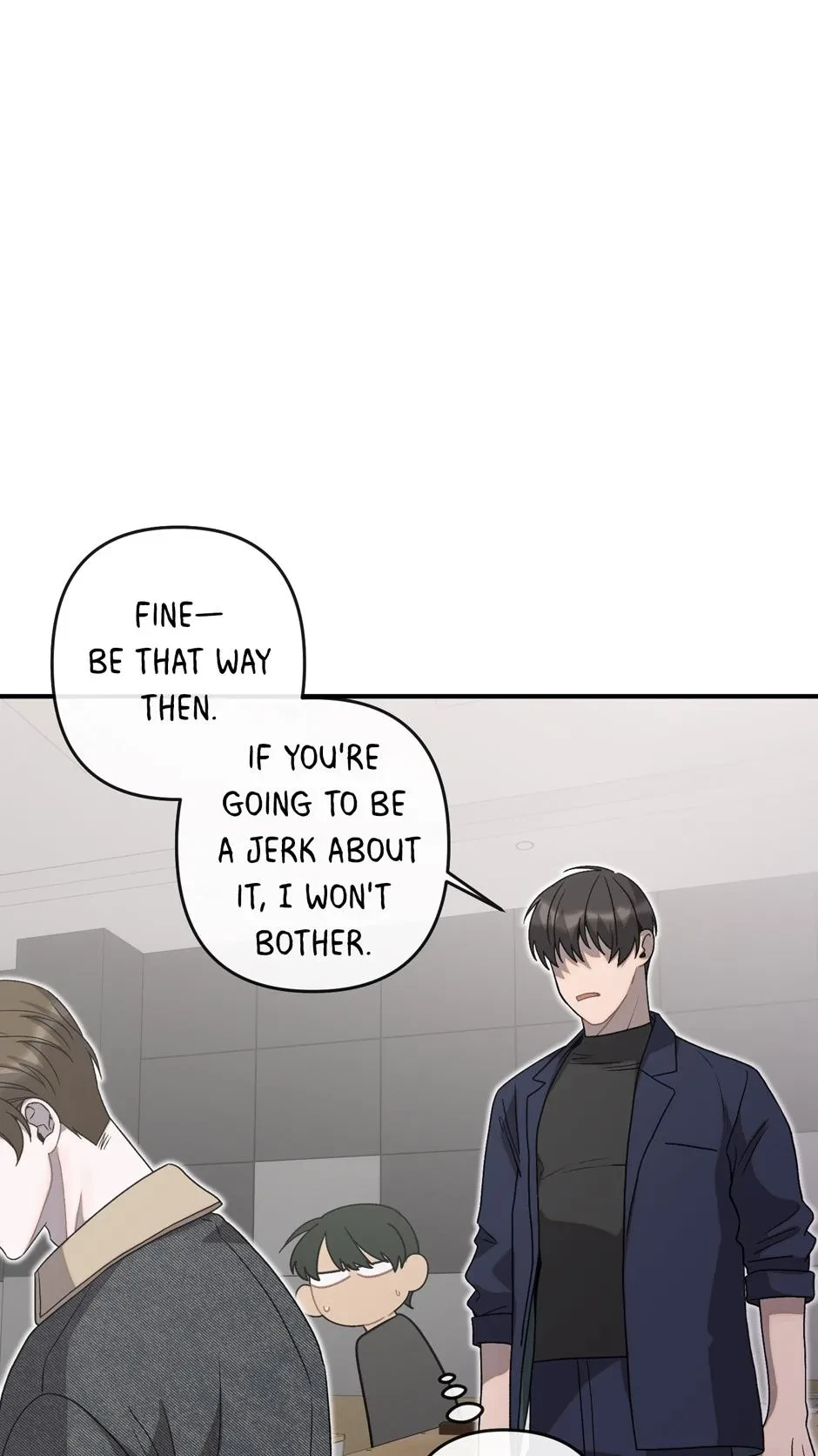 Cry Devil Cry Chapter 29, page 58