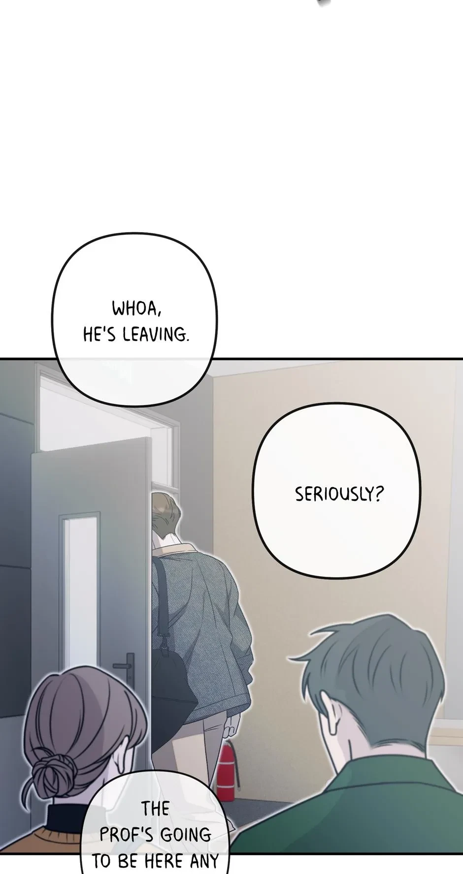 Cry Devil Cry Chapter 29, page 65