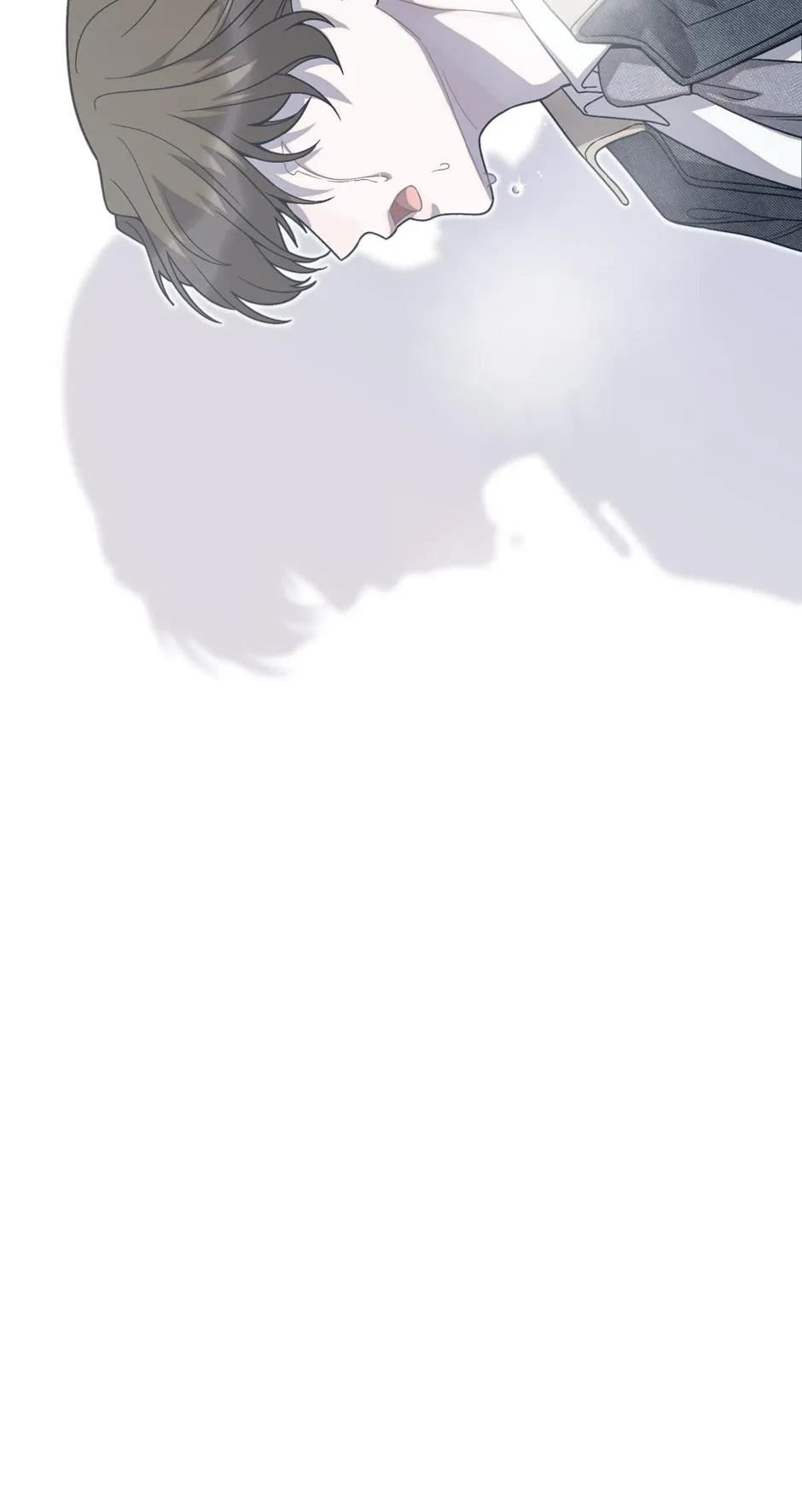 Cry Devil Cry Chapter 29, page 69