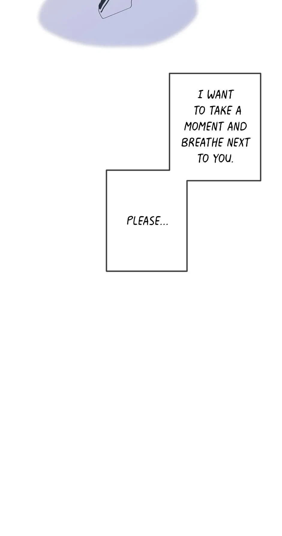 Cry Devil Cry Chapter 29, page 73