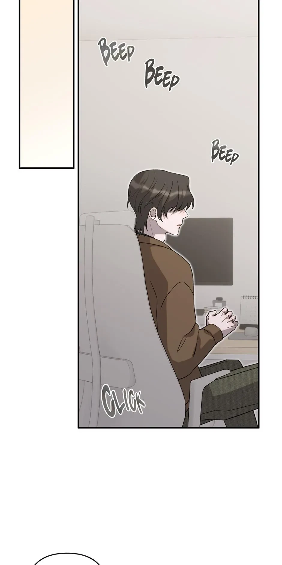 Cry Devil Cry Chapter 29, page 79