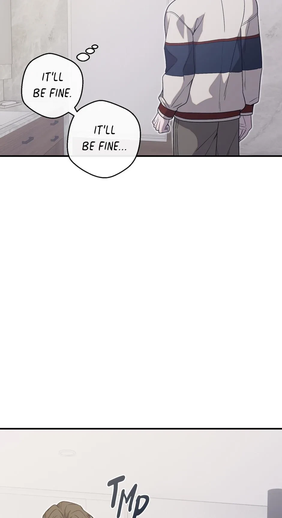 Cry Devil Cry Chapter 29, page 8