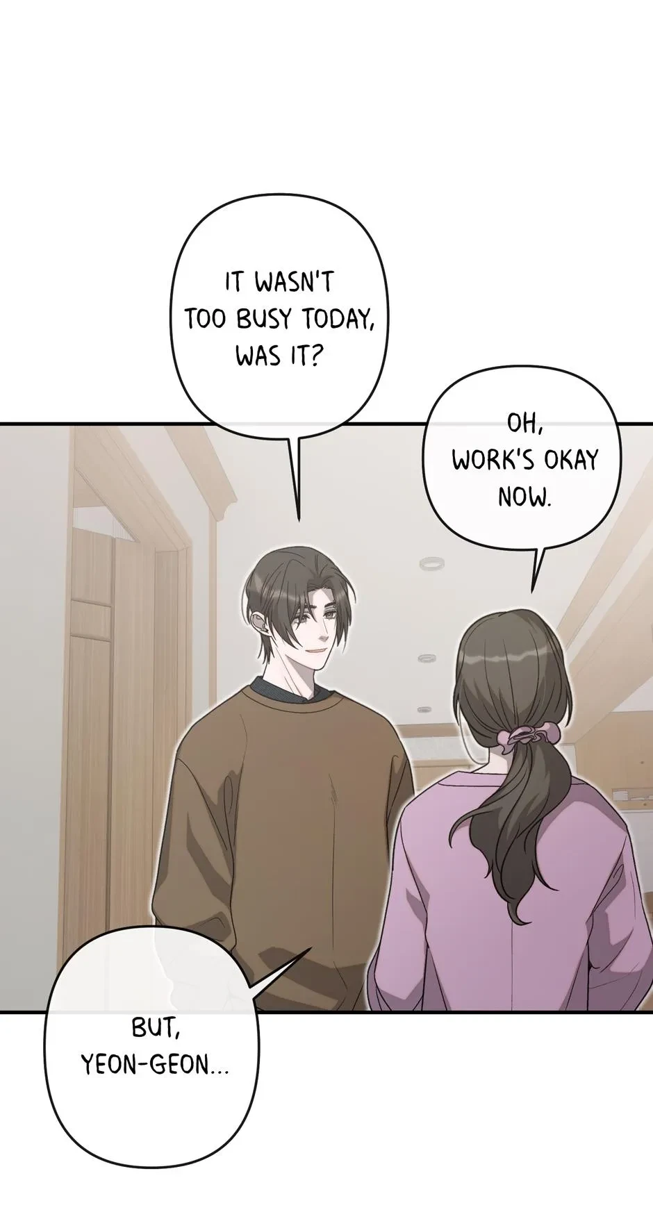 Cry Devil Cry Chapter 29, page 81