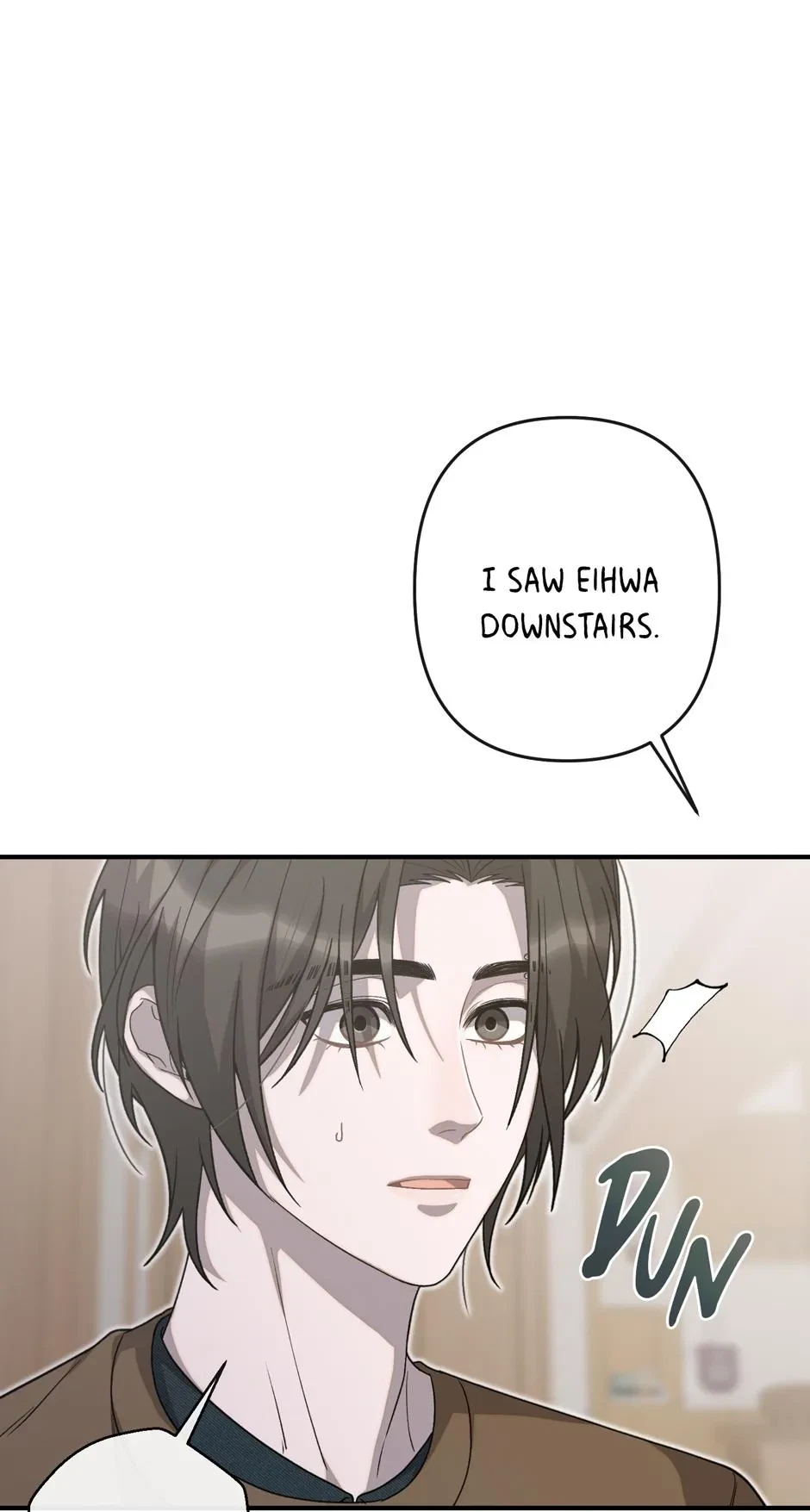 Cry Devil Cry Chapter 29, page 82